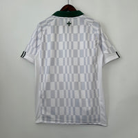 Camiseta Palmeiras [Edição Especial] 23/24