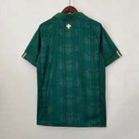 Camiseta Palmeiras [Edição Especial] 23/24