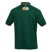 Camiseta Polo Palmeiras - 23/24