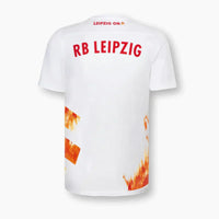 Camiseta RB Leipzig 23/24