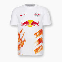 Camiseta RB Leipzig 23/24