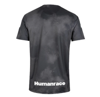 Camiseta Real Madrid Humanrace