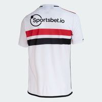 Camiseta São Paulo Home 23/24