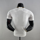 Camiseta Selección Alemania Home 2022 Homme Jugador