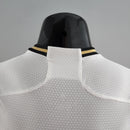 Camiseta Selección Alemania Home 2022 Homme Jugador