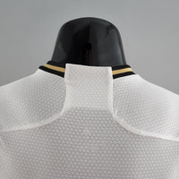 Camiseta Selección Alemania Home 2022 Homme Jugador