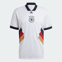 Camiseta Selección Alemania Icon 23/24
