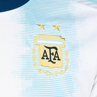 Camiseta Selección Argentina 19/20