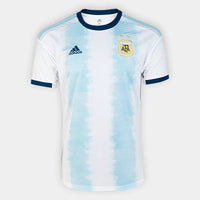 Camiseta Selección Argentina 19/20