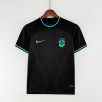 Camiseta Selección Brasil 2022