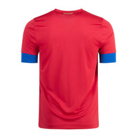 Camiseta Selección Costa Rica Home 2022