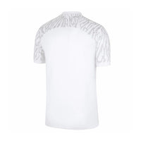 Camiseta Selección Pologne II 2022 - Blanca
