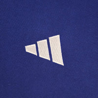 Camiseta Selección da Argentina II 2022