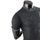 Camiseta Brasil Edição Concept 2022 Homme Jugador