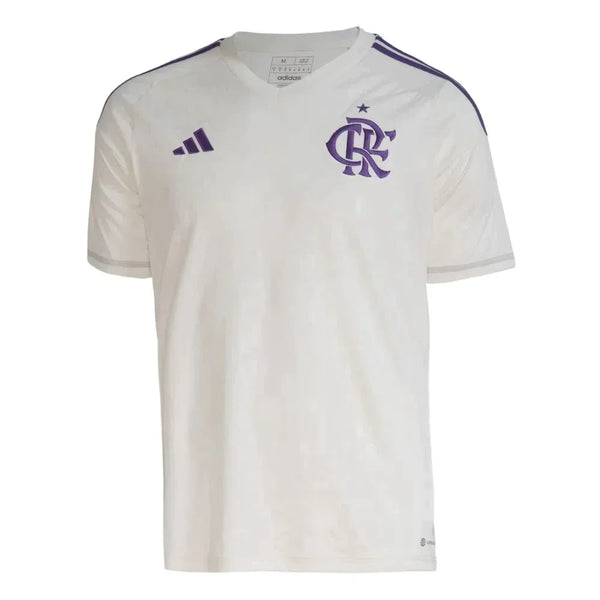 Camiseta Guarda Redes Flamengo 2023