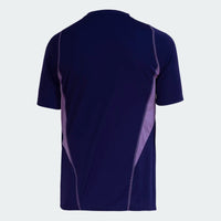 Camiseta de Treino Cruzeiro 23/24 - Roxa
