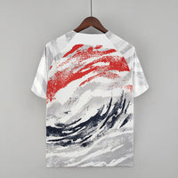 Camiseta de Treino Selección Corea del Sur 2022