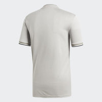 Camiseta Juventus Retro 18/19 - Blanca