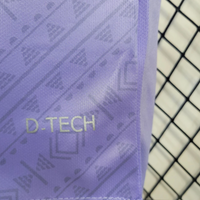 Camiseta Al-Nassr Four 23/24 Duneus