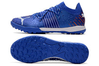 Zapatillas Société Future Z FG Under The Lights