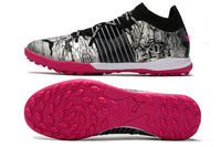 Zapatillas Société Future Z TF - Low