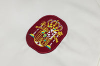 Camiseta y Pantalón corto de Entrenamiento España 26/27 (Cópia)