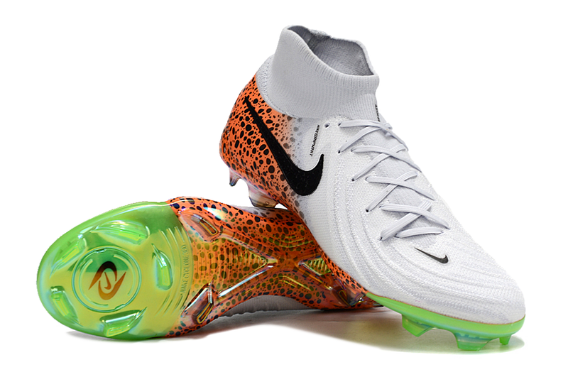 Zapatillas NIKE PHANTOM LUNA ELITE FG