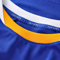 Camiseta Everton Home 26/27