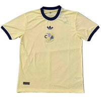 Camiseta Club América 26/27 Anniversary