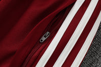 Chandal España 26/27