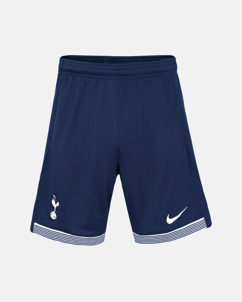 Pantalones Tottenham Hotspur 24/25 Nike - Hombre