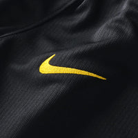 Camiseta Chelsea Away 26/27 - Mujer