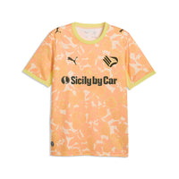 Camiseta Palermo Away 26/27
