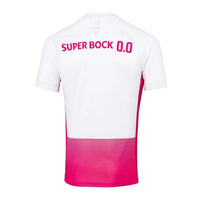 Camiseta Sporting CP Edición Especial 26/27
