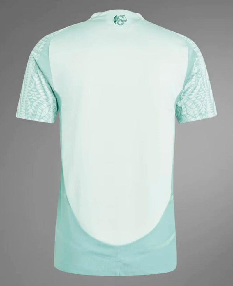 Camiseta América do México II 24/25