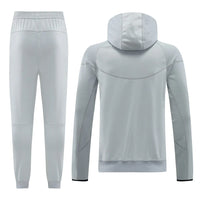 Chándal Nike 25/26