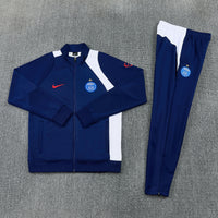 Chándal PSG 26/27