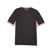 Camiseta Palermo Third 26/27