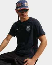 Camiseta USA Away 26/27 - Jugador