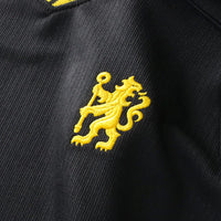 Camiseta Chelsea Away 26/27- Manga Larga
