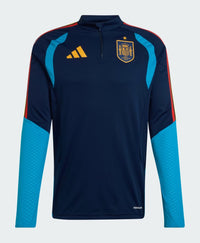 Chándal Seleccion España Track 2 26/27