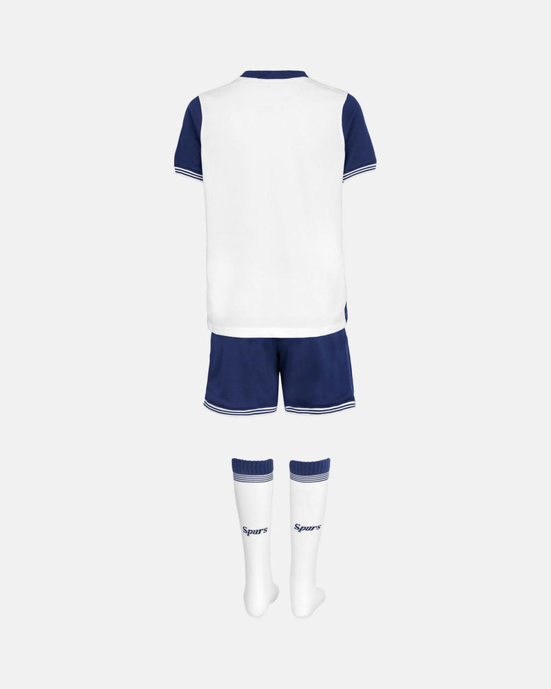 Conjunto para niños - Tottenham Hotspur 24/25