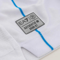 Camiseta Napoli Away 26/27 - Jugador