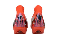 Zapatillas Nike Air Zoom Mercurial Superfly IX Elite FG