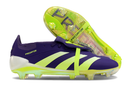 Zapatillas adidas Predator Elite Tongue FG