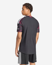 Camiseta Liverpool Third 26/27 - Jugador
