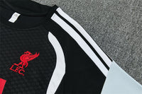 Conjunto para niño/niña Liverpool 26/27