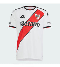 Camiseta River Plate Home 26/27 - Jugador