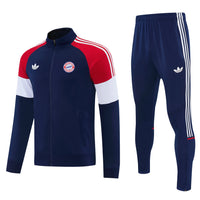 Chándal Bayern de Múnich 26/27