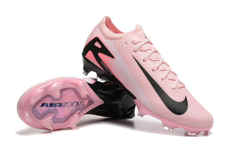 Zapatillas AIR Zoom Mercurial Vapor 16 Elite XXV FG